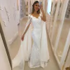 Vestido Doralice