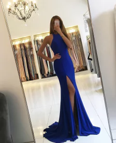 Vestido Erica - comprar online