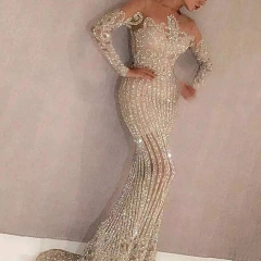 Vestido Renilda - comprar online