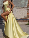 Vestido Zanaloa