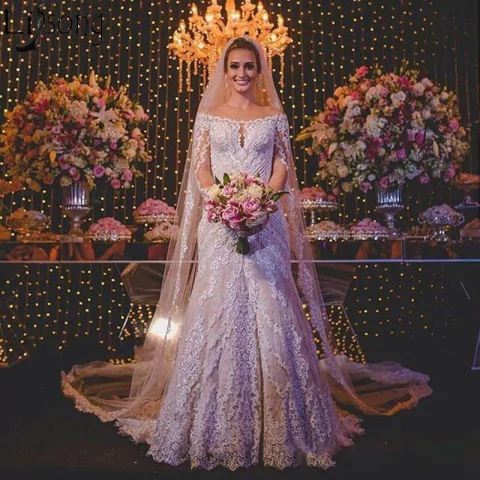 Vestido Jaliama - comprar online