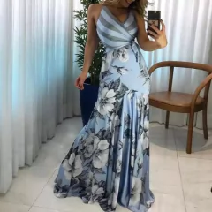 Vestido Danja