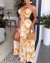Conjunto Telma