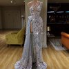 Vestido Hyla