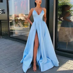 Vestido Ivina - Atelier Francis Costa