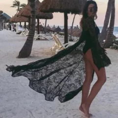 Saida Lamara