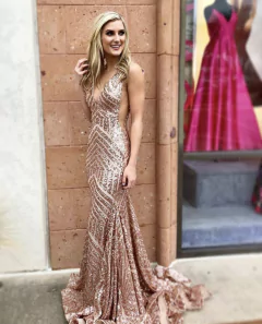 Vestido Kellynha - comprar online