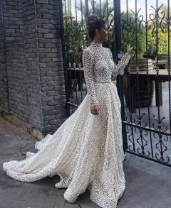 Vestido Giane - comprar online