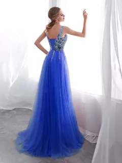 Vestido Kilma na internet