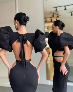 Vestido Ritinha - comprar online