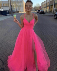 Vestido Frankila