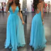 Vestido Dora