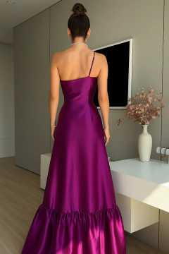 Vestido Andrezita - loja online