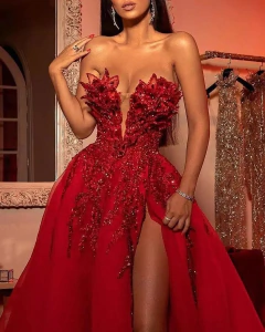 Vestido Terci - comprar online