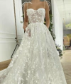 Vestido Halia