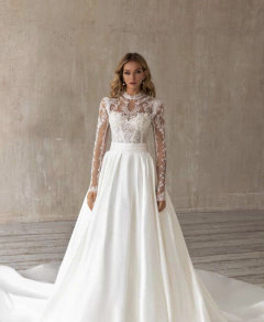 Vestido Rutinha - comprar online