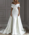 Vestido Yumala