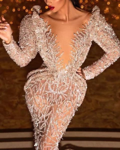 Vestido Deda - comprar online