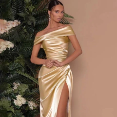 Vestido Diamantina na internet