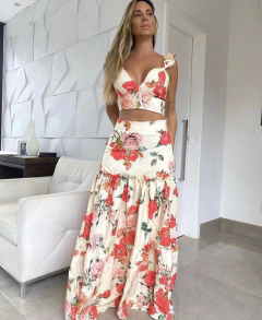 Conjunto Paola