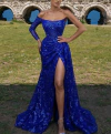 Vestido Camala