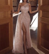 Vestido Gonalz