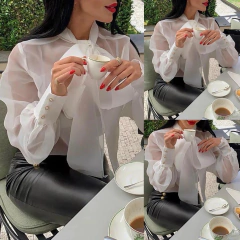 Blusa Cassia - comprar online