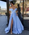 Vestido Lohanny
