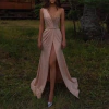 Vestido Renalia