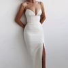 Vestido Marie - comprar online