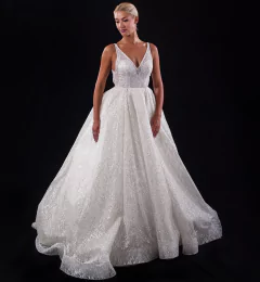 Vestido Lina - comprar online