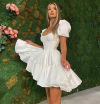 Vestido Katini