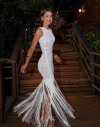 Vestido Zelma
