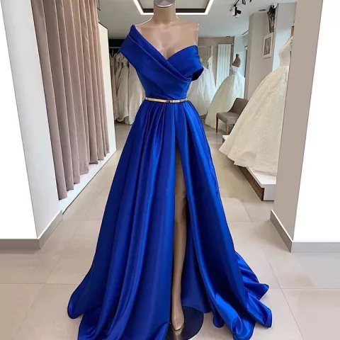 Vestido Yara