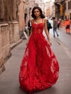 Vestido Denasa
