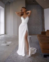 Vestido Xinia