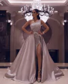 Vestido Lorena