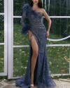 Vestido Danle