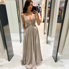 Vestido Gani - loja online