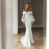 Vestido Ellen