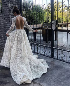 Vestido Giane na internet