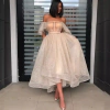 Vestido Pepita