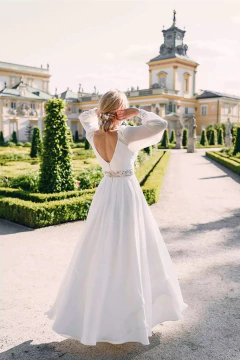 Vestido Dania - comprar online