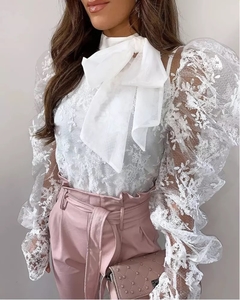 Blusa Michele
