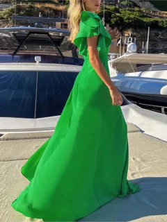 Vestido Fanme - comprar online