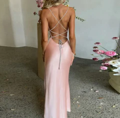 Vestido Sameol - comprar online