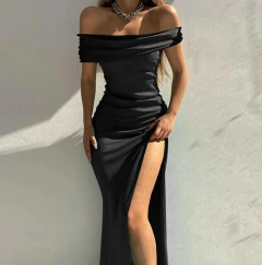 Vestido Lazka na internet