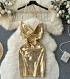 Vestido Ansis