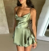Vestido Andrie