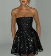 Vestido Dnsk